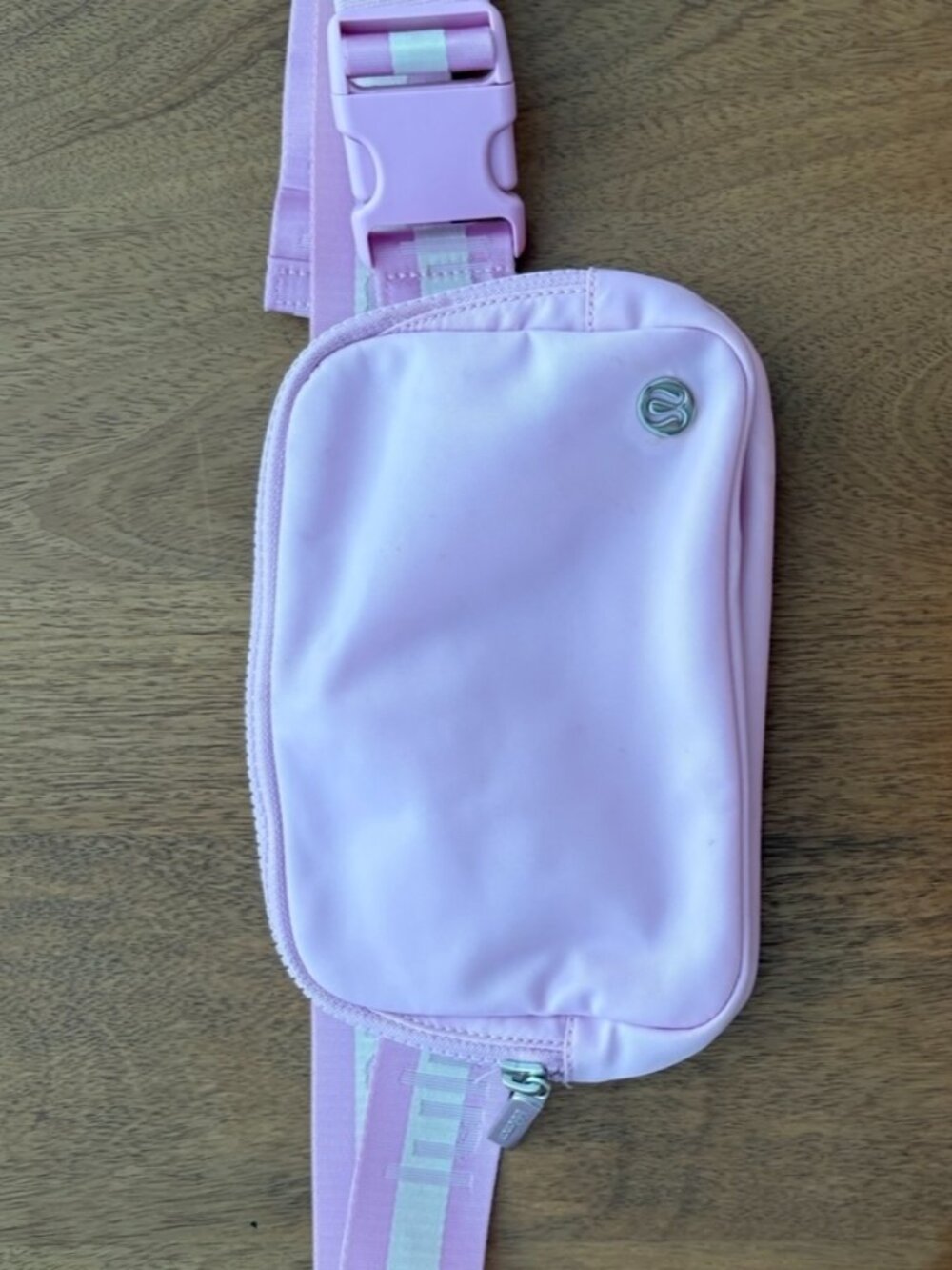 Lululemon Everywhere Belt Bag 1L